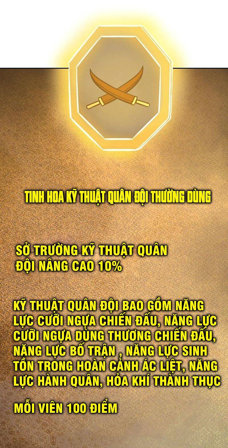 Xuyên Không Thành Chim Chapter 95 - Trang 2