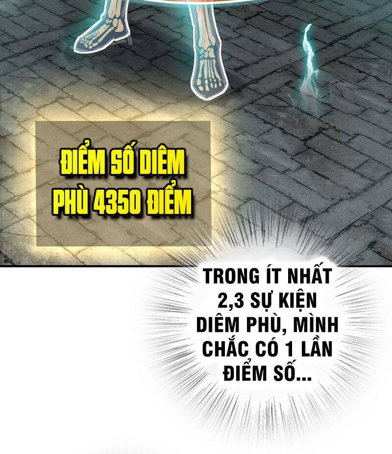 Xuyên Không Thành Chim Chapter 95 - Trang 2