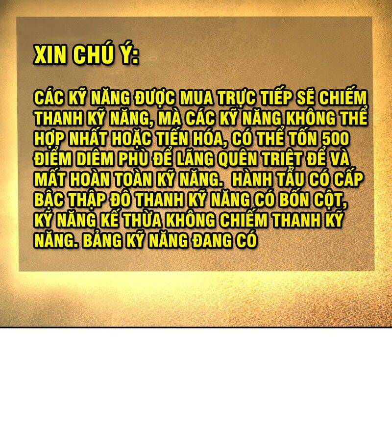 Xuyên Không Thành Chim Chapter 95 - Trang 2