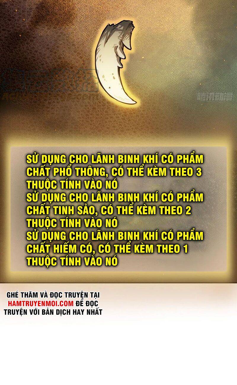 Xuyên Không Thành Chim Chapter 94 - Trang 2