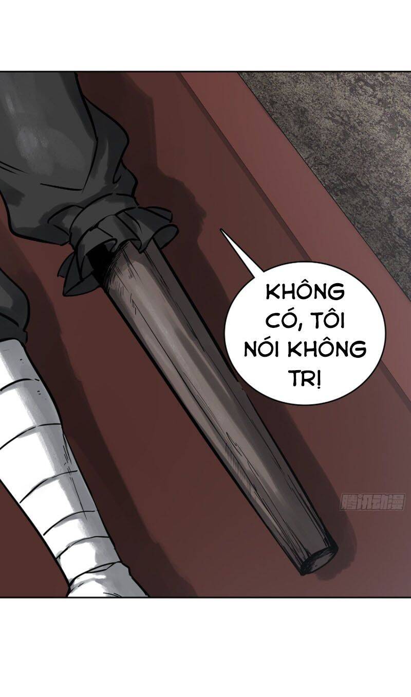 Xuyên Không Thành Chim Chapter 92 - Trang 2