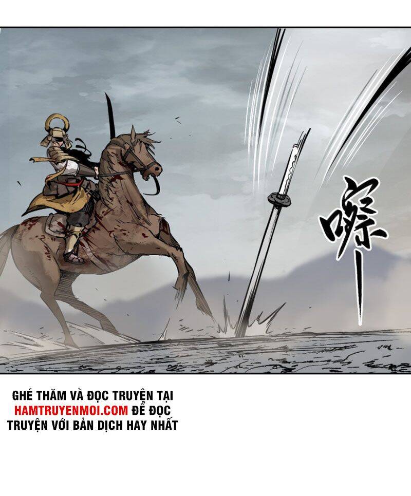 Xuyên Không Thành Chim Chapter 89 - Trang 2