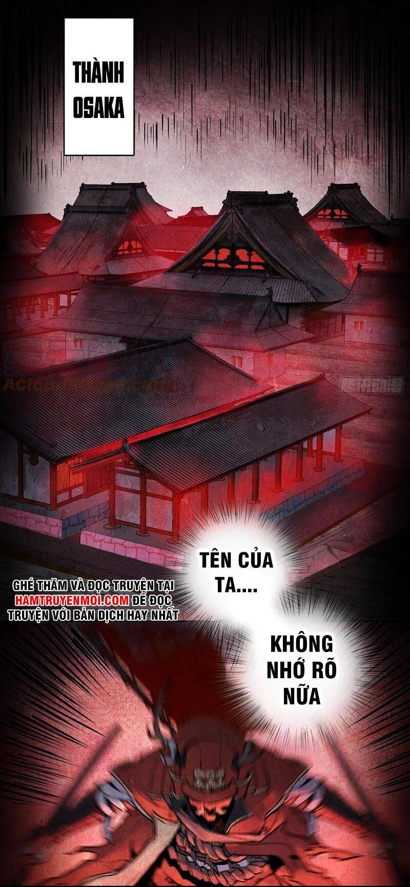 Xuyên Không Thành Chim Chapter 86 - Trang 2