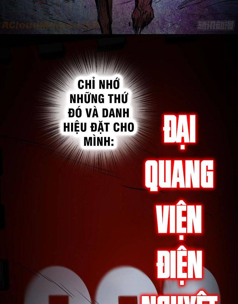 Xuyên Không Thành Chim Chapter 86 - Trang 2