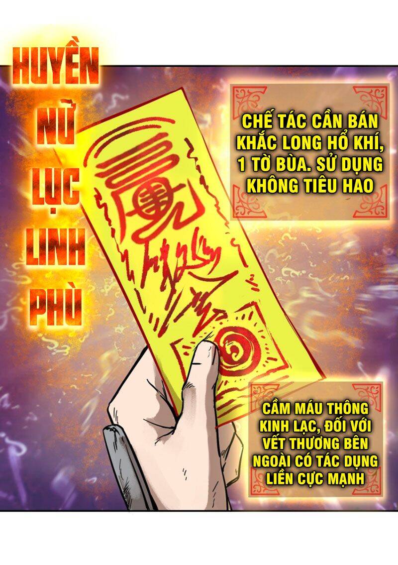 Xuyên Không Thành Chim Chapter 85 - Trang 2