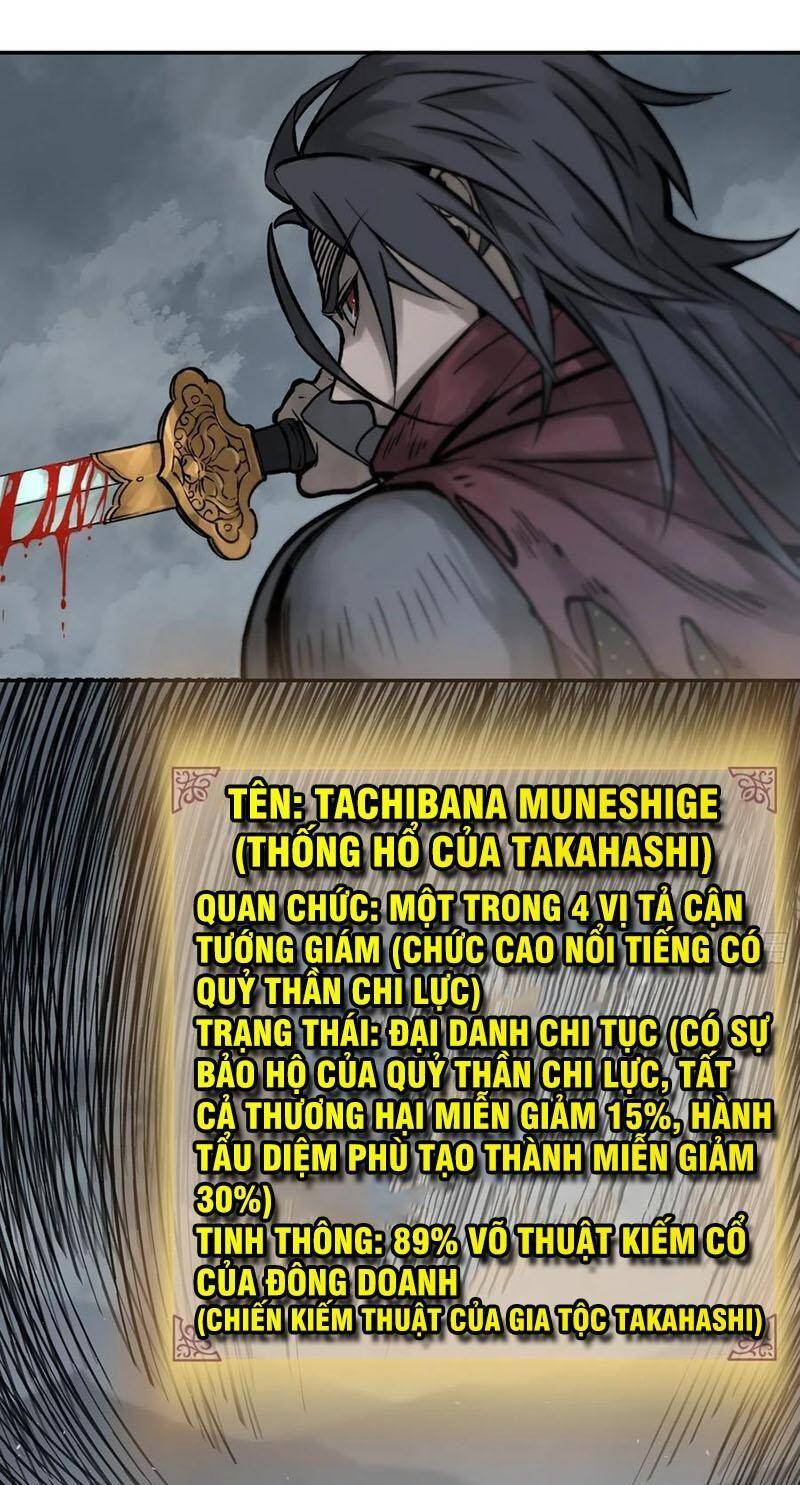 Xuyên Không Thành Chim Chapter 83 - Trang 2