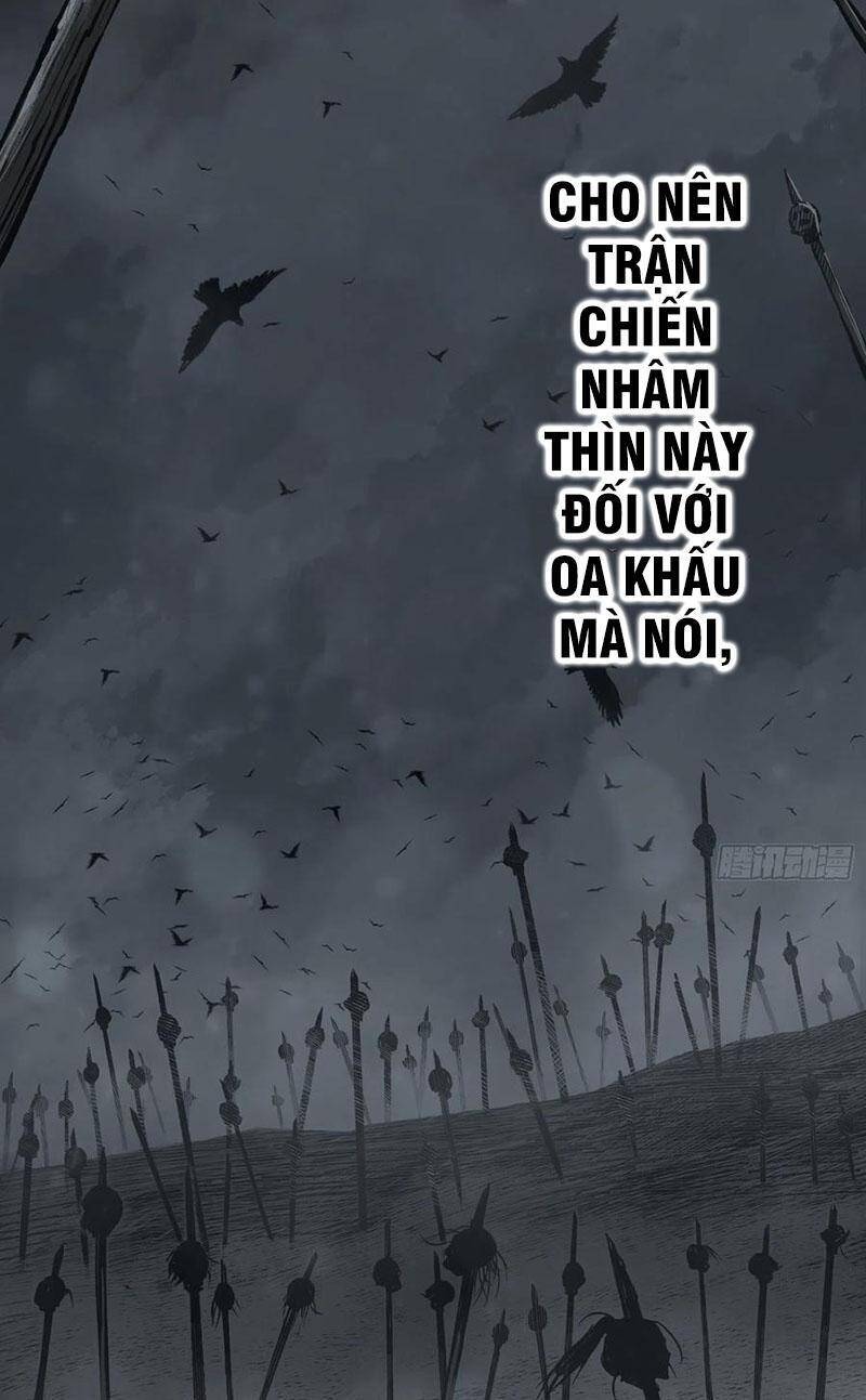 Xuyên Không Thành Chim Chapter 80 - Trang 2