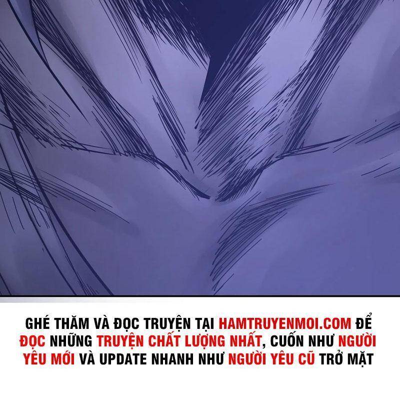 Xuyên Không Thành Chim Chapter 79 - Trang 2