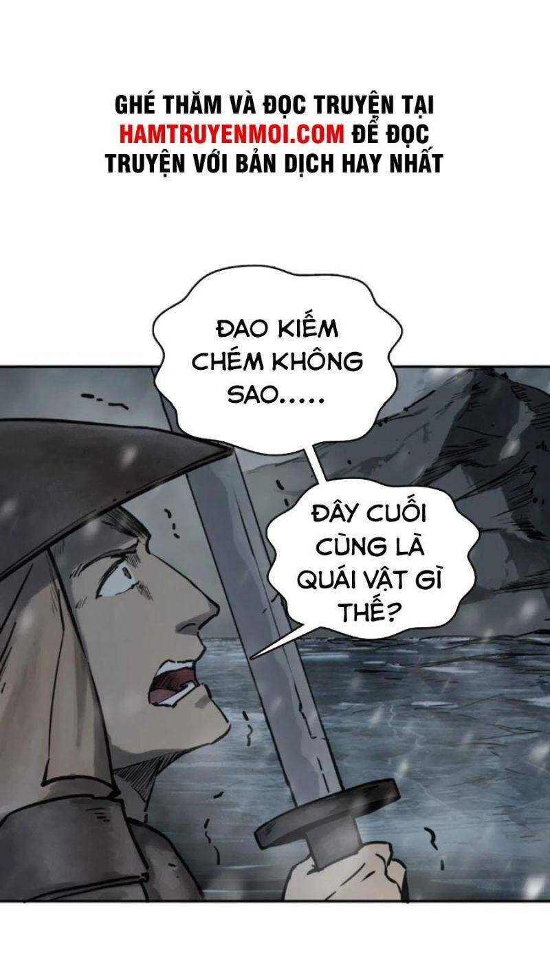 Xuyên Không Thành Chim Chapter 74 - Trang 2