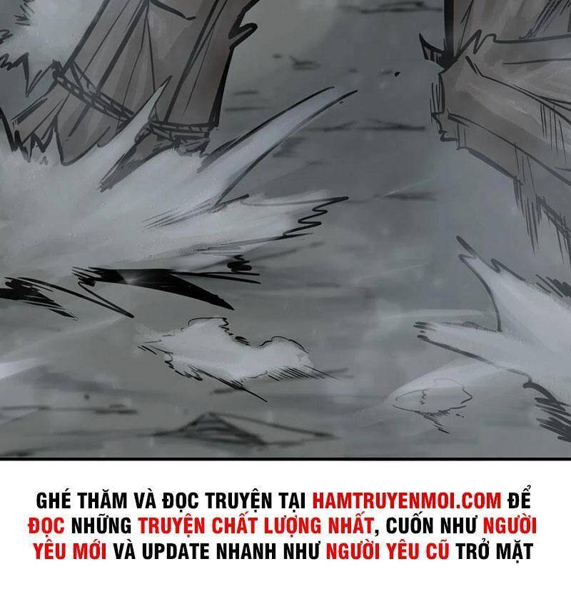 Xuyên Không Thành Chim Chapter 71 - Trang 2