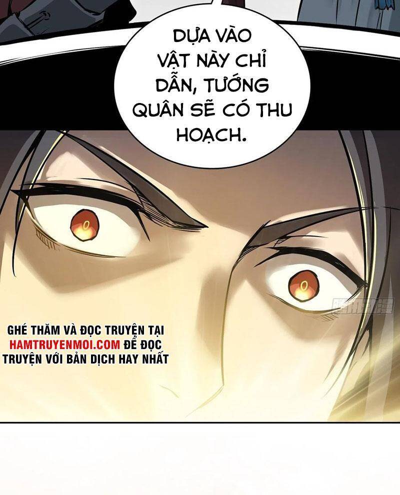 Xuyên Không Thành Chim Chapter 68 - Trang 2