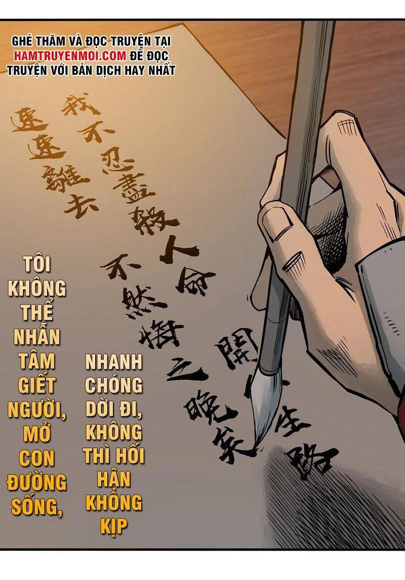 Xuyên Không Thành Chim Chapter 67 - Trang 2