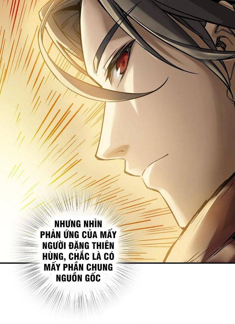 Xuyên Không Thành Chim Chapter 66 - Trang 2