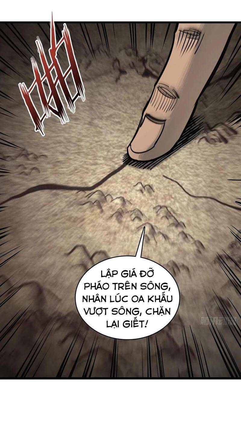 Xuyên Không Thành Chim Chapter 64 - Trang 2