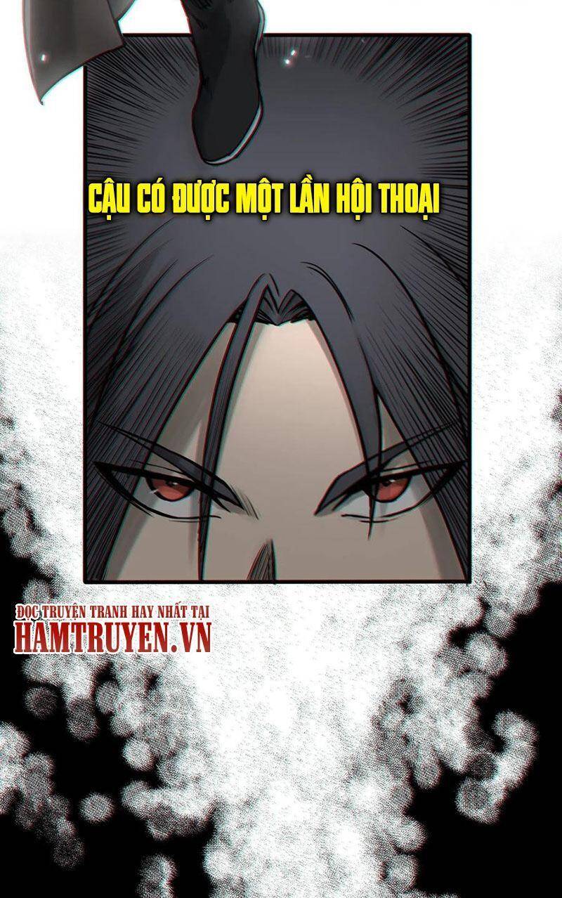 Xuyên Không Thành Chim Chapter 64 - Trang 2