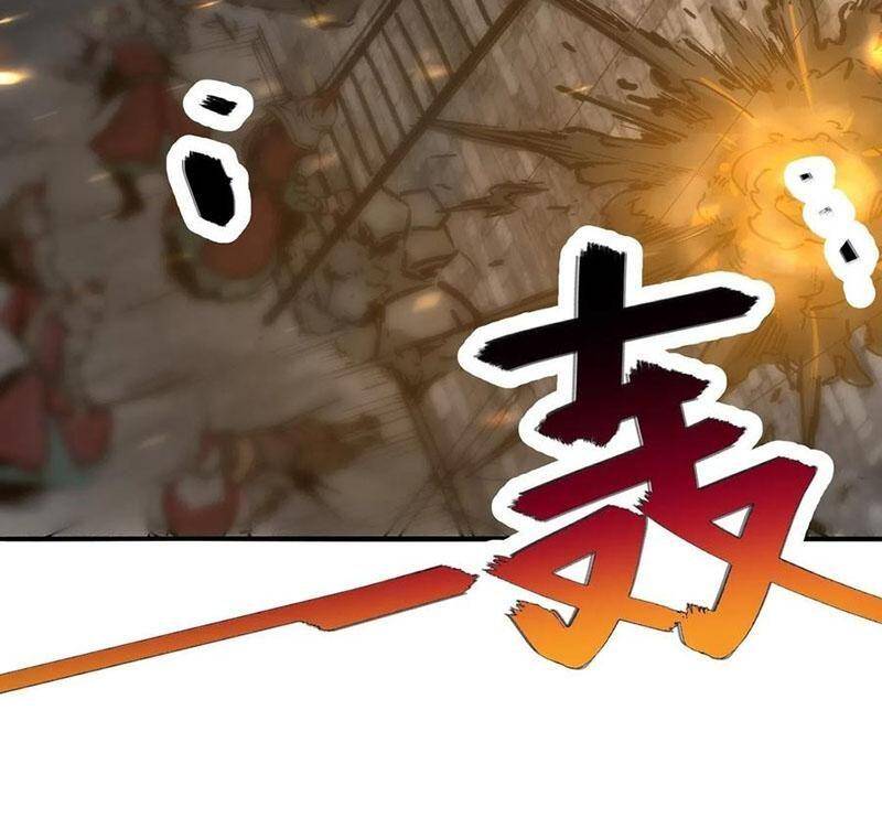 Xuyên Không Thành Chim Chapter 62 - Trang 2