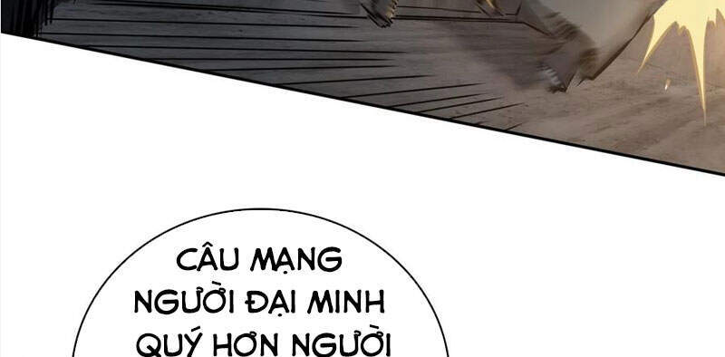 Xuyên Không Thành Chim Chapter 43 - Trang 2