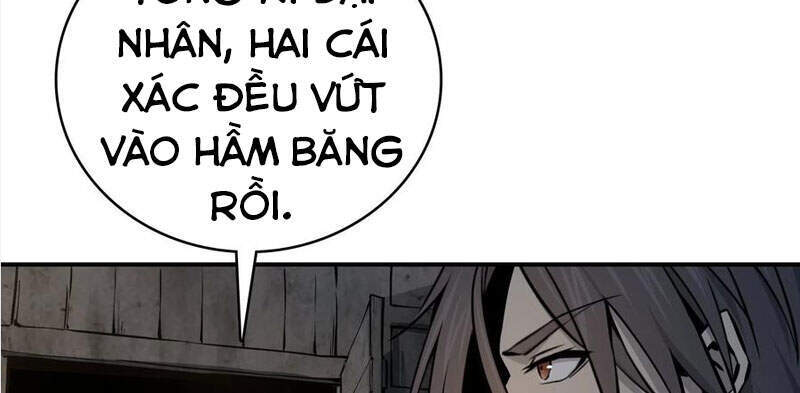 Xuyên Không Thành Chim Chapter 43 - Trang 2