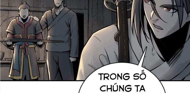 Xuyên Không Thành Chim Chapter 43 - Trang 2