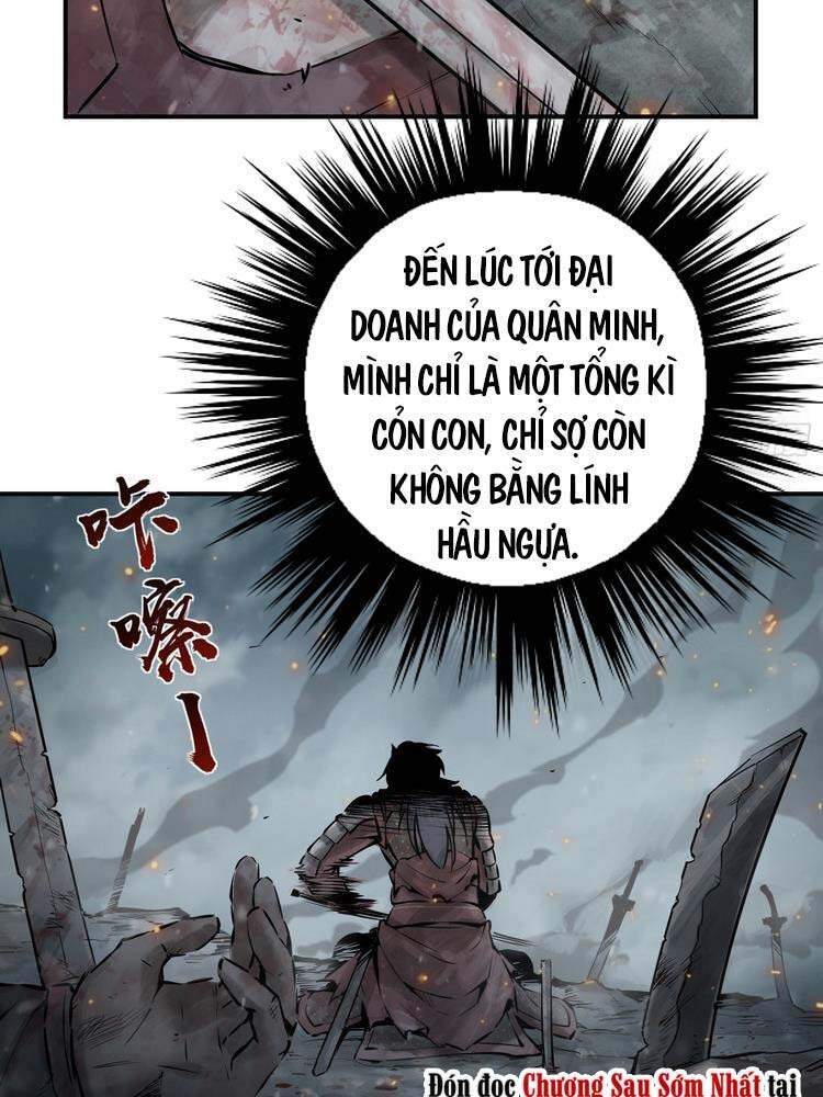 Xuyên Không Thành Chim Chapter 41 - Trang 2