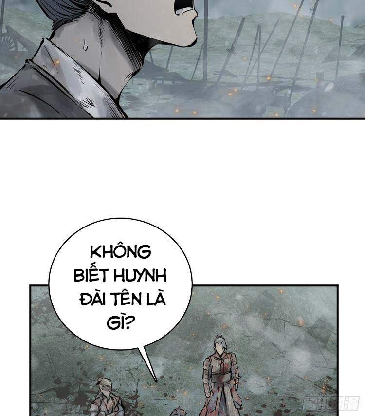 Xuyên Không Thành Chim Chapter 41 - Trang 2