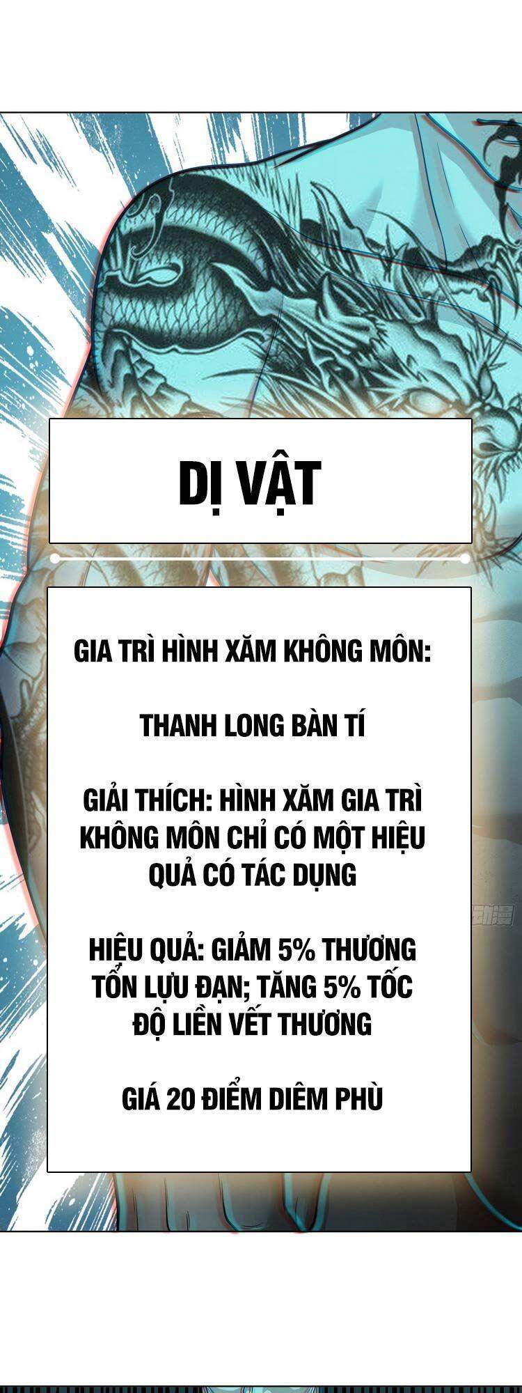 Xuyên Không Thành Chim Chapter 37 - Trang 2