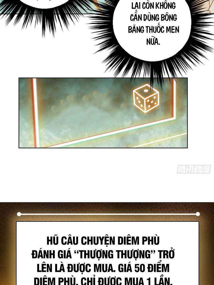 Xuyên Không Thành Chim Chapter 37 - Trang 2