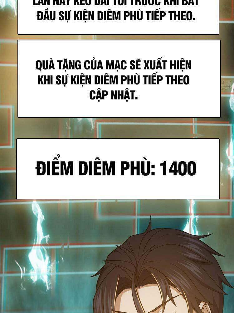 Xuyên Không Thành Chim Chapter 37 - Trang 2