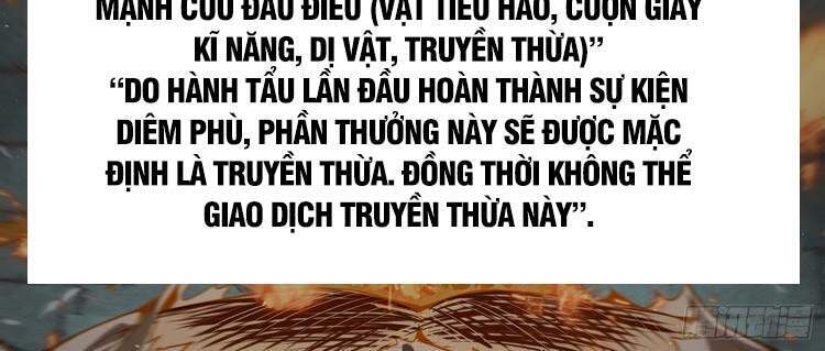 Xuyên Không Thành Chim Chapter 35 - Trang 2