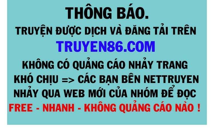 Xuyên Không Thành Chim Chapter 23 - Trang 2