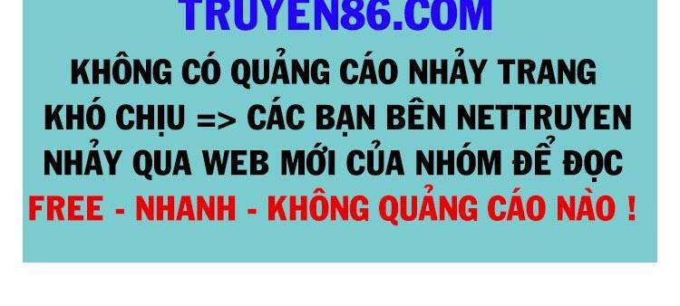 Xuyên Không Thành Chim Chapter 22 - Trang 2