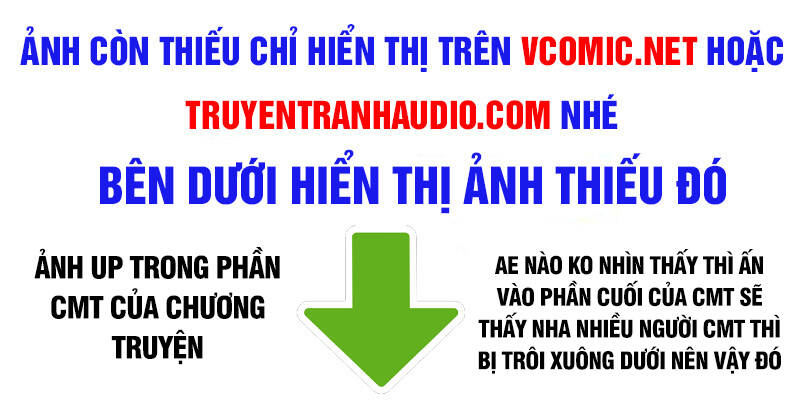 Xuyên Không Thành Chim Chapter 13 - Trang 2