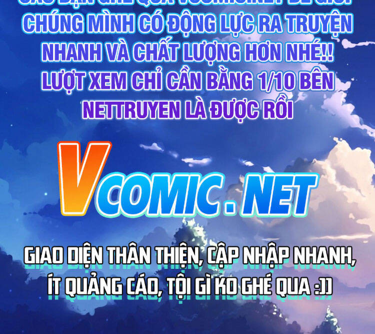 Xuyên Không Thành Chim Chapter 7 - Trang 2