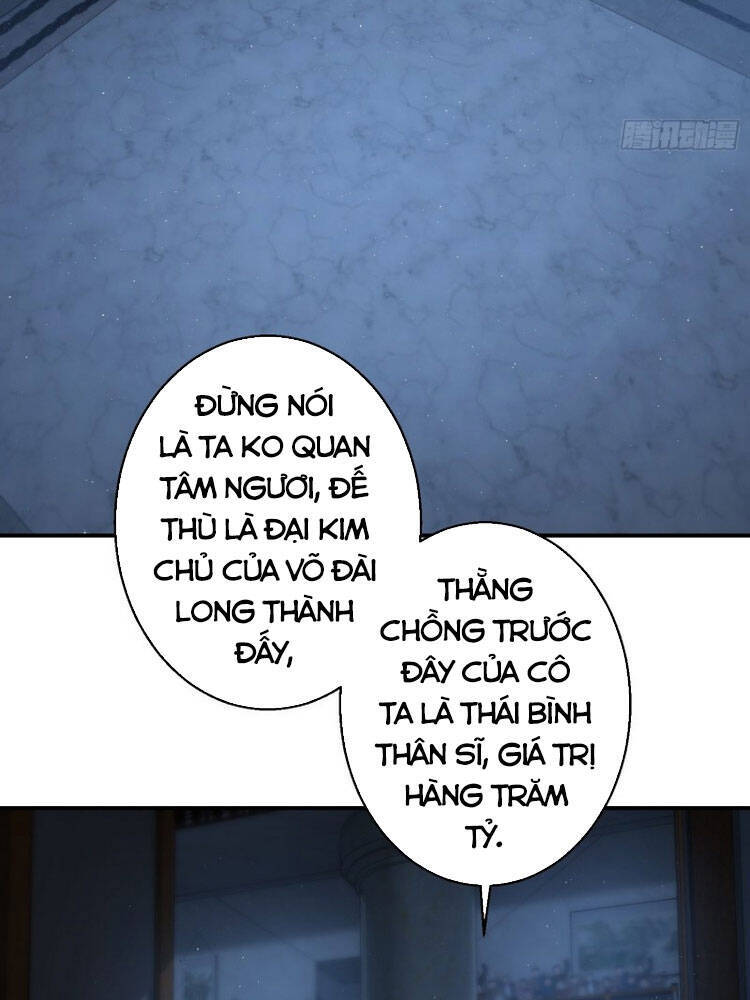 Xuyên Không Thành Chim Chapter 5 - Trang 2