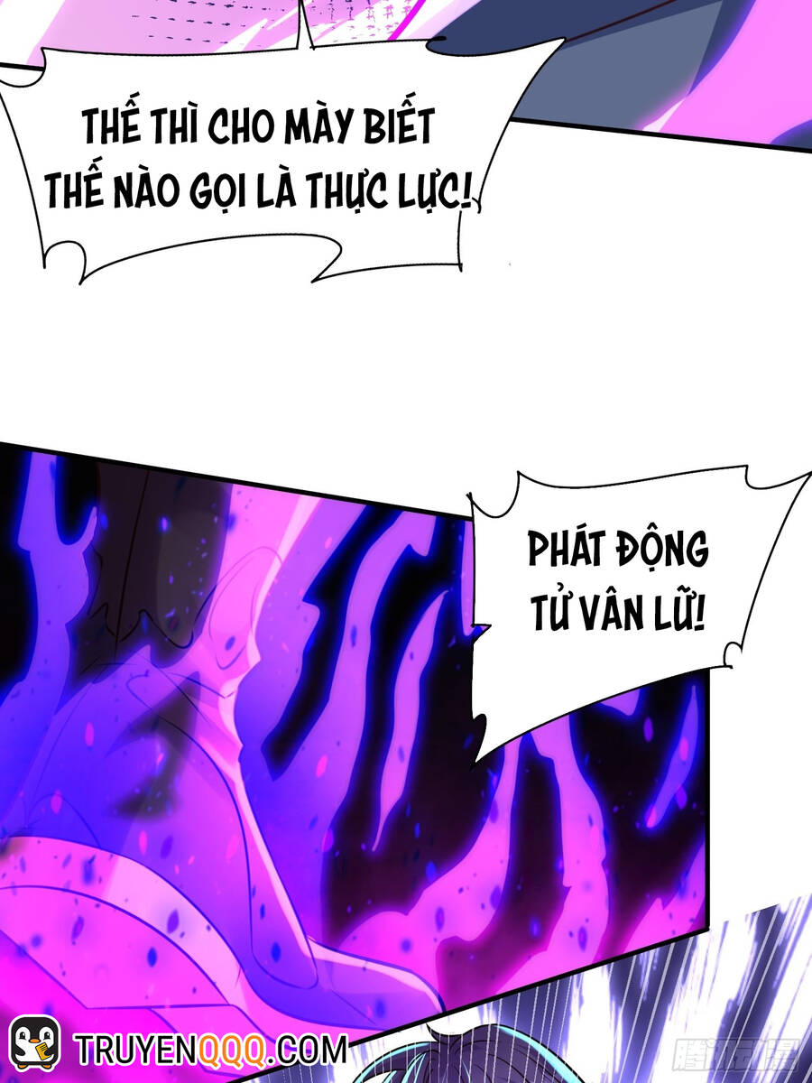 Người Chơi Siêu Cấp Chapter 7 - Trang 2