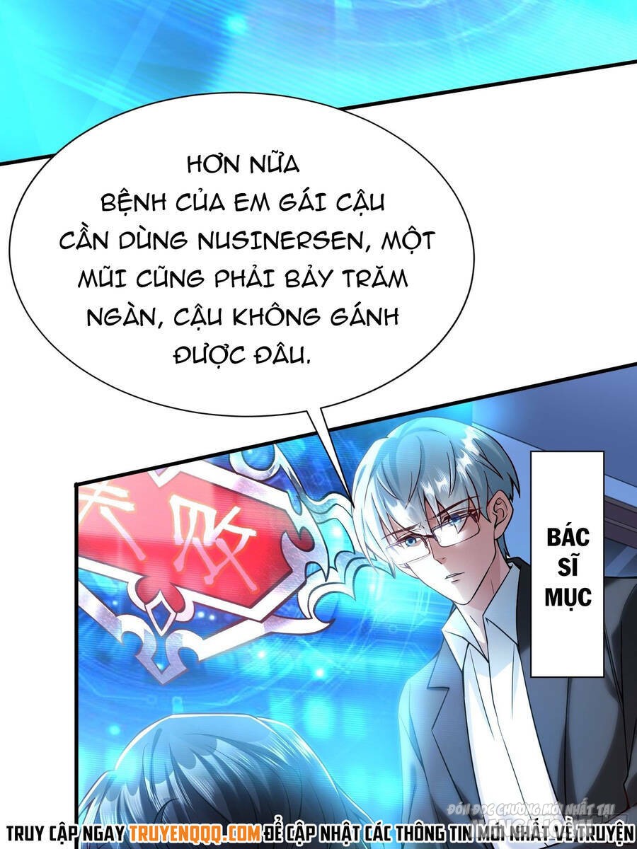 Người Chơi Siêu Cấp Chapter 1 - Trang 2