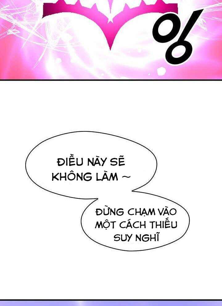 Unbreakable Chapter 20 - Trang 2