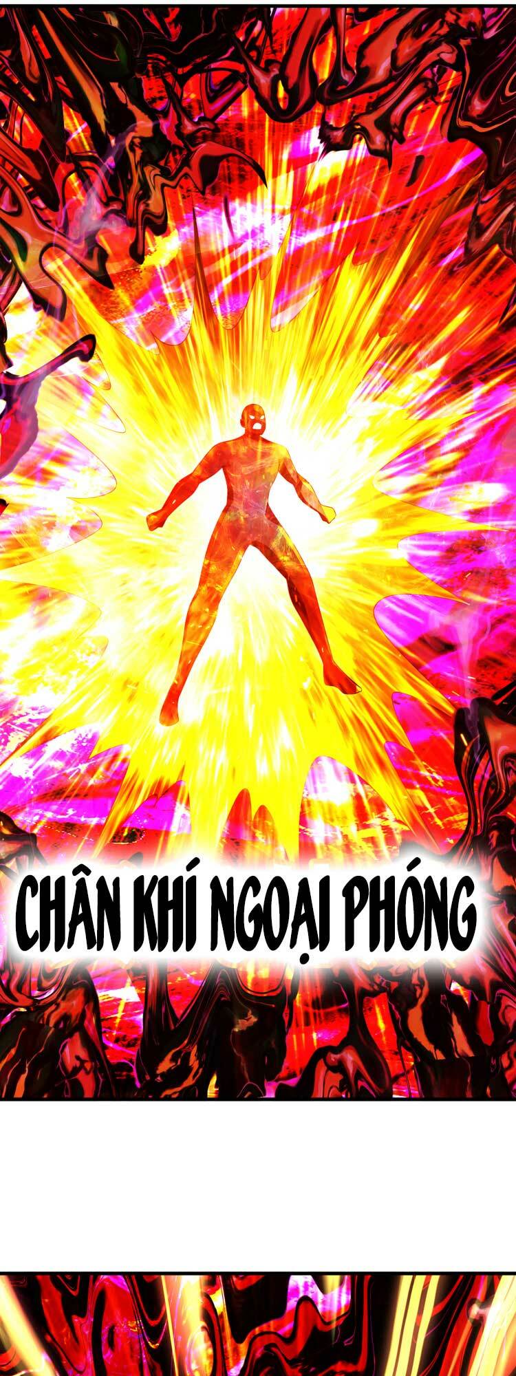 Ta Luyện Khí Ba Ngàn Năm Chapter 367 - Trang 2