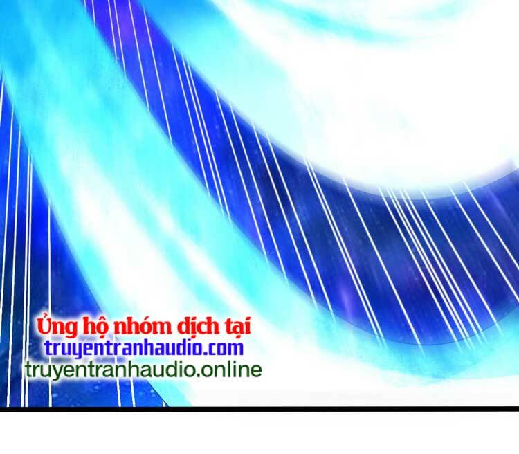 Ta Luyện Khí Ba Ngàn Năm Chapter 356 - Trang 2