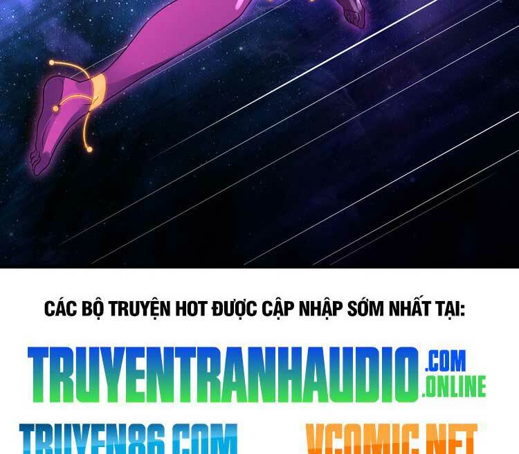 Ta Luyện Khí Ba Ngàn Năm Chapter 356 - Trang 2