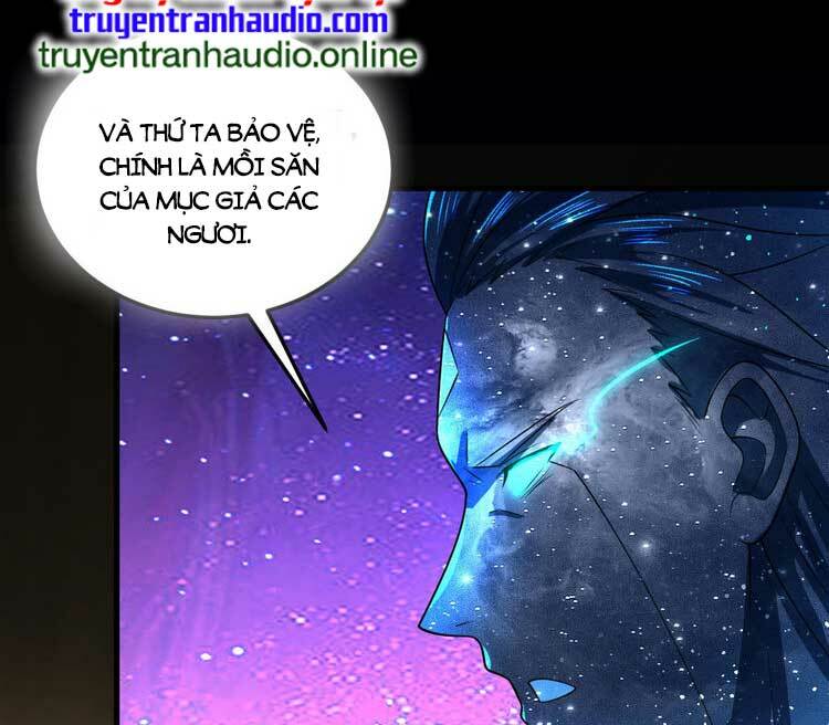 Ta Luyện Khí Ba Ngàn Năm Chapter 351 - Trang 2