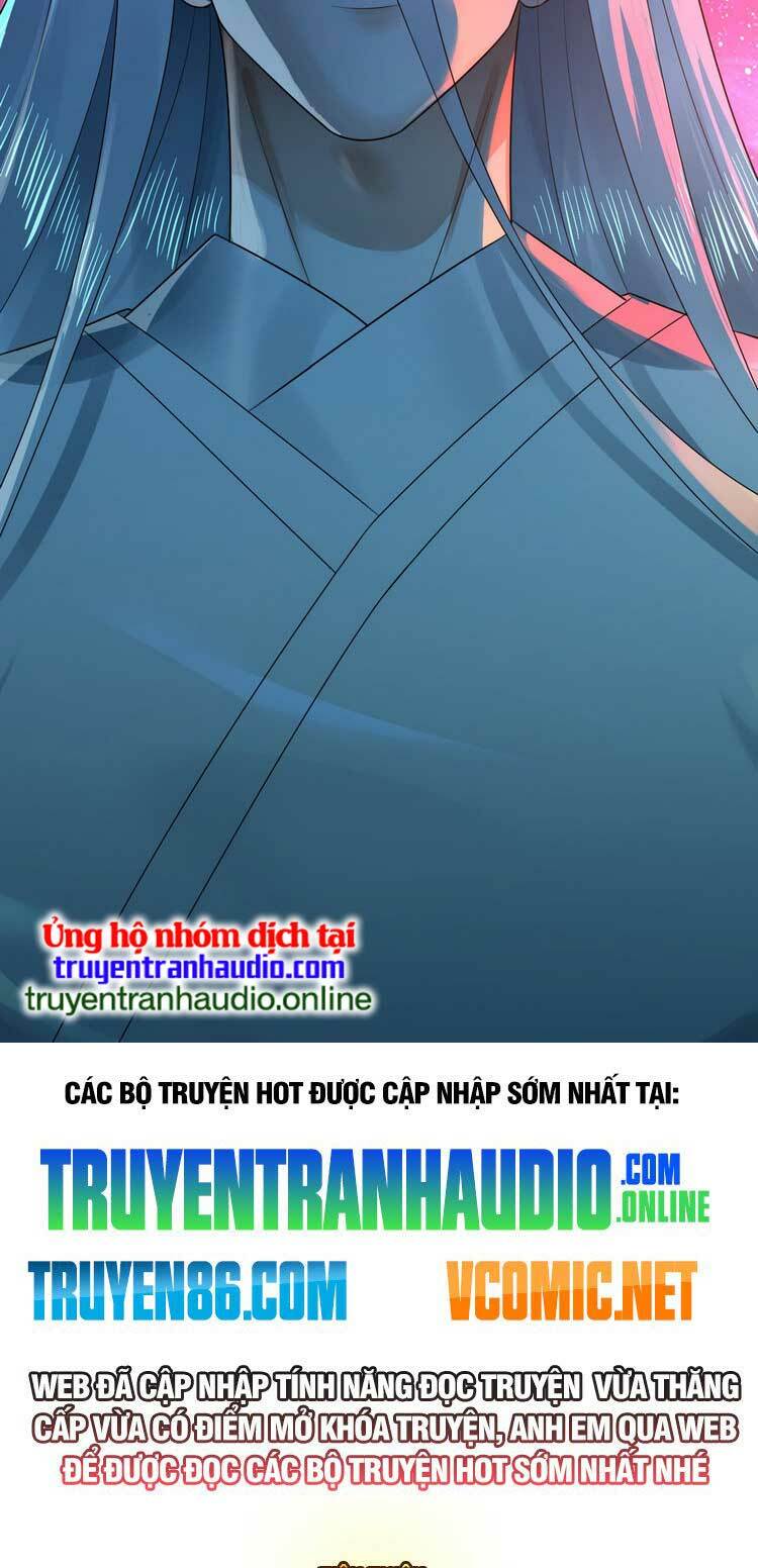 Ta Luyện Khí Ba Ngàn Năm Chapter 350 - Trang 2