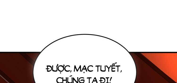 Ta Luyện Khí Ba Ngàn Năm Chapter 342 - Trang 2