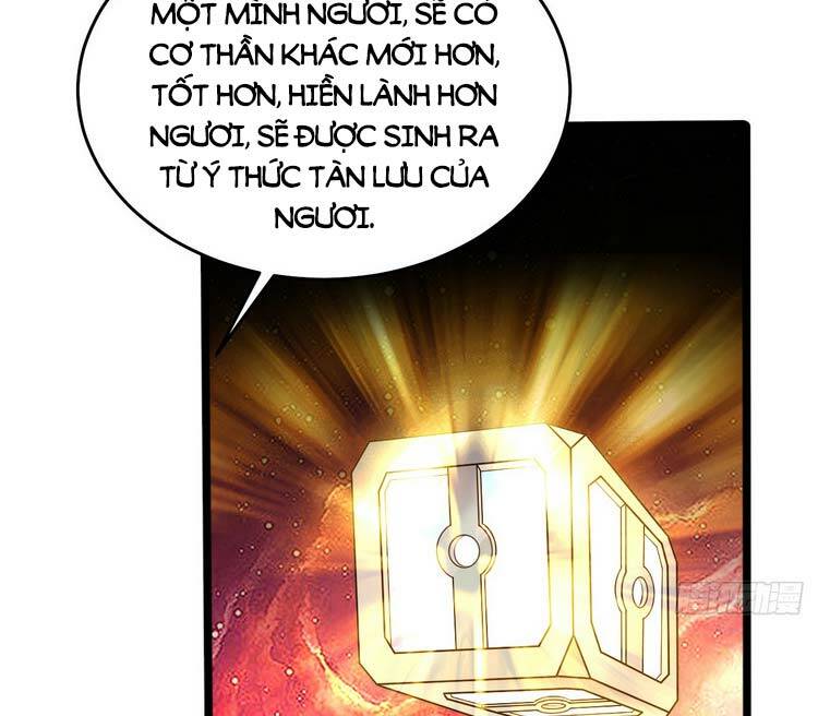 Ta Luyện Khí Ba Ngàn Năm Chapter 332 - Trang 2