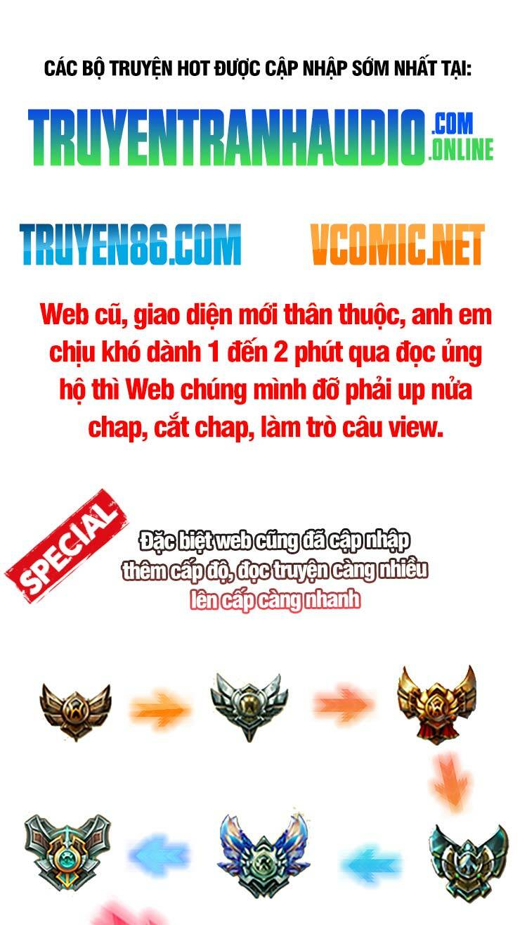 Ta Luyện Khí Ba Ngàn Năm Chapter 311 - Trang 2