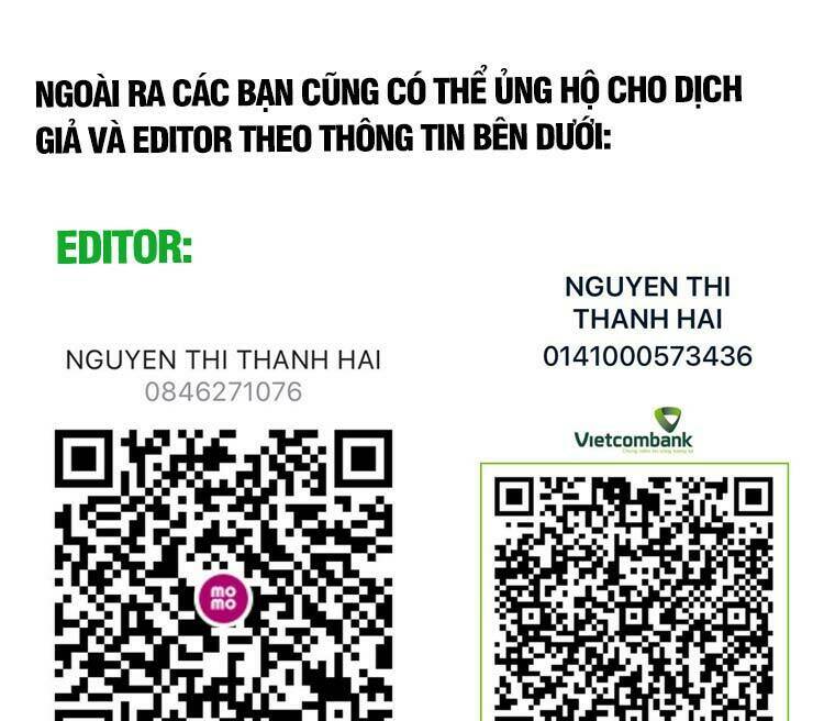 Ta Luyện Khí Ba Ngàn Năm Chapter 305 - Trang 2