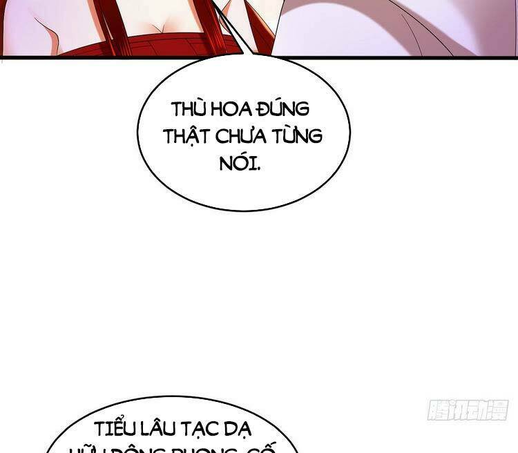 Ta Luyện Khí Ba Ngàn Năm Chapter 303 - Trang 2