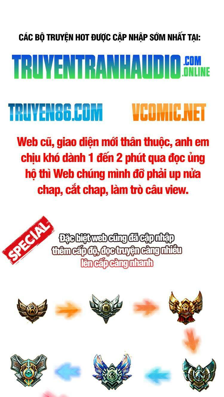 Ta Luyện Khí Ba Ngàn Năm Chapter 302 - Trang 2