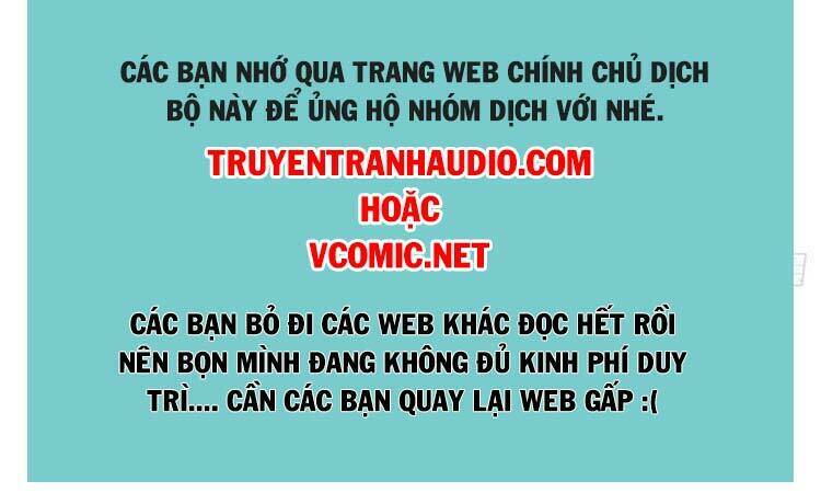 Ta Luyện Khí Ba Ngàn Năm Chapter 284 - Trang 2