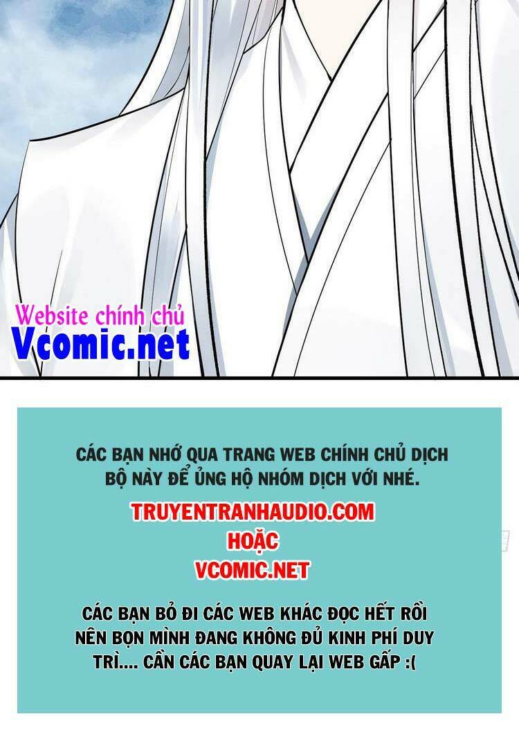 Ta Luyện Khí Ba Ngàn Năm Chapter 275 - Trang 2